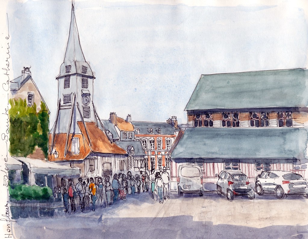 Eglise Sainte Catherine 1.jpg