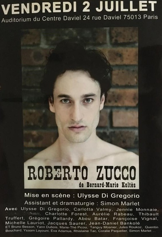 Koltes, Roberto Zucco 1-1.jpg