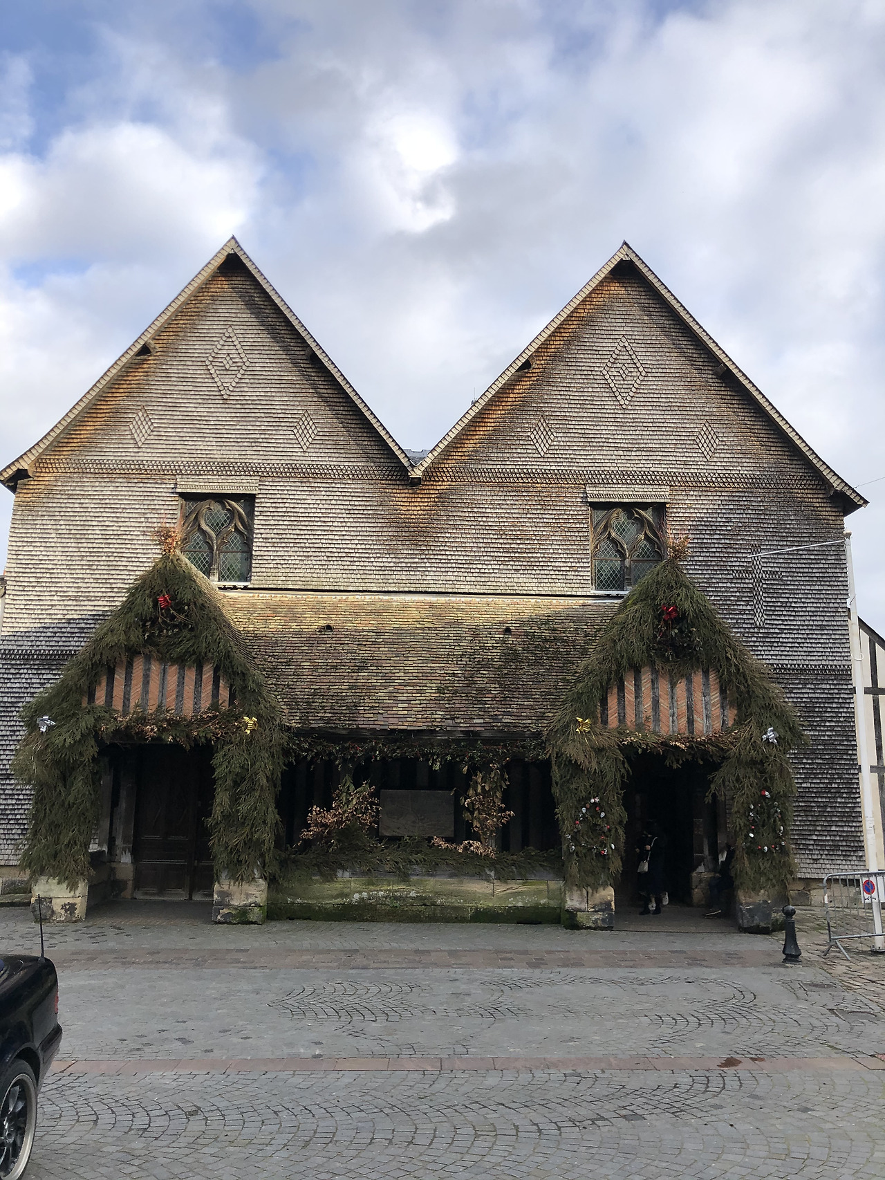 Eglise de Sainte Caterine.jpg
