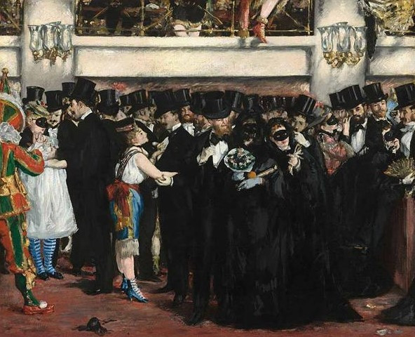 Manet, Bal masque de l'opera (1873).jpg
