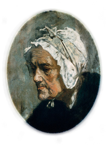 1856, Tête de vieille femme.jpg