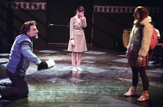 Koltes, Roberto Zucco 2-1.jpg