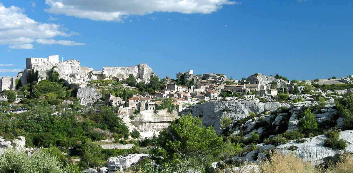 Les Baux-de-Provence 7.jpg