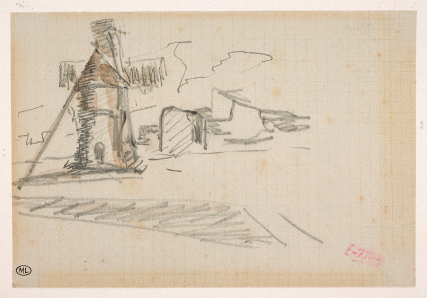 7-2 Le moulin holandais.jpg