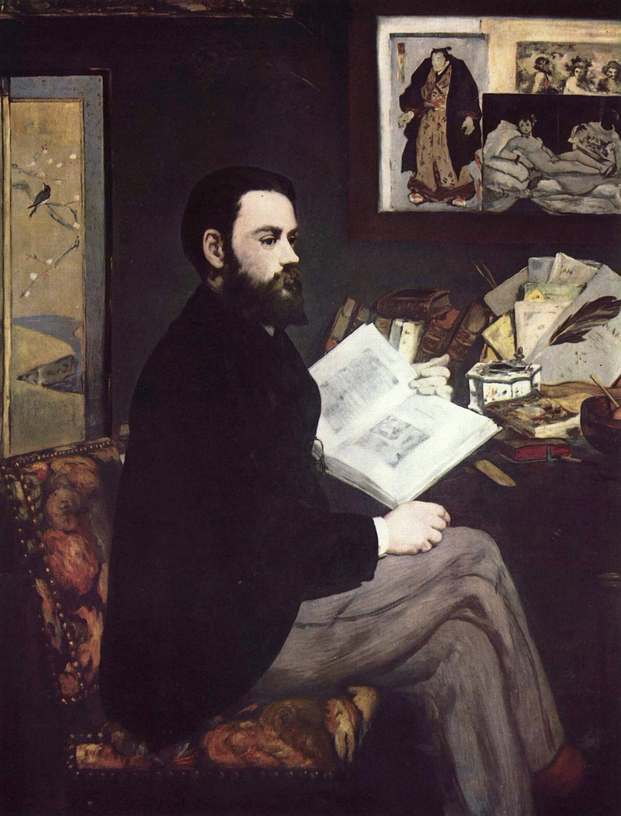 1868, Emile Zola.jpg