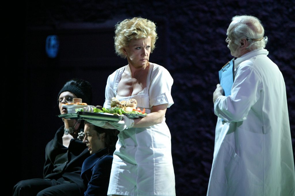 Henri Copi, Une visite inopportune 2.jpg