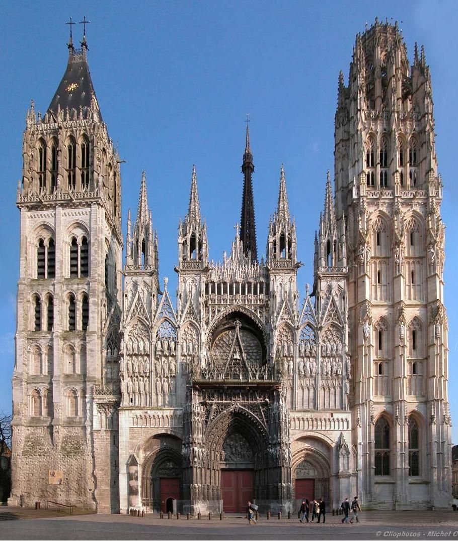5-3 Cathédrale de Rouen.jpg