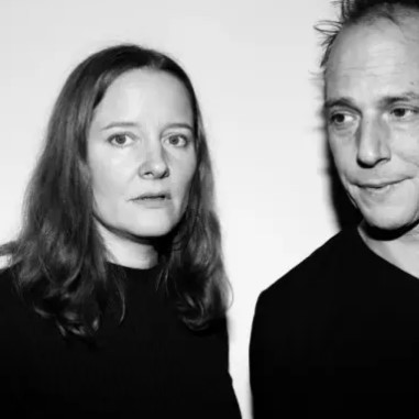 Sabina Lang et Daniel Baumann 2, Photo Marie-Anais Thierry.jpg