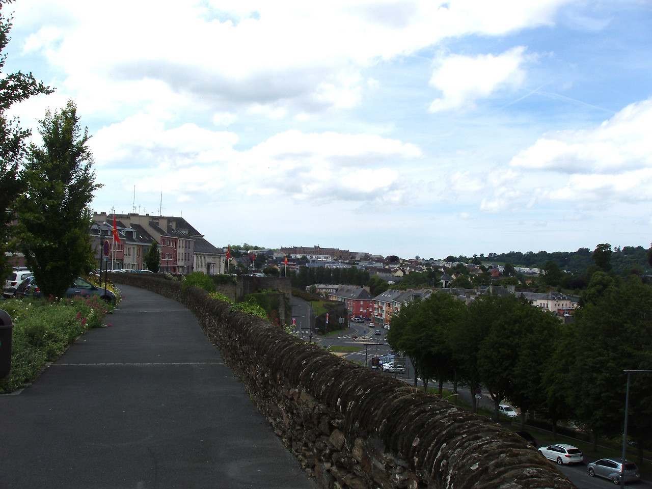 Saint-Lô 2 - 복사본.jpg