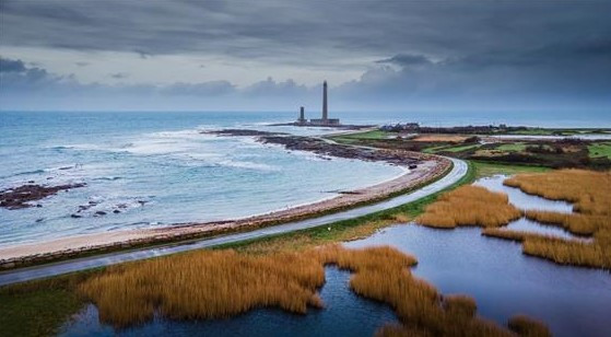 6 Le Val de Saire 3.jpg