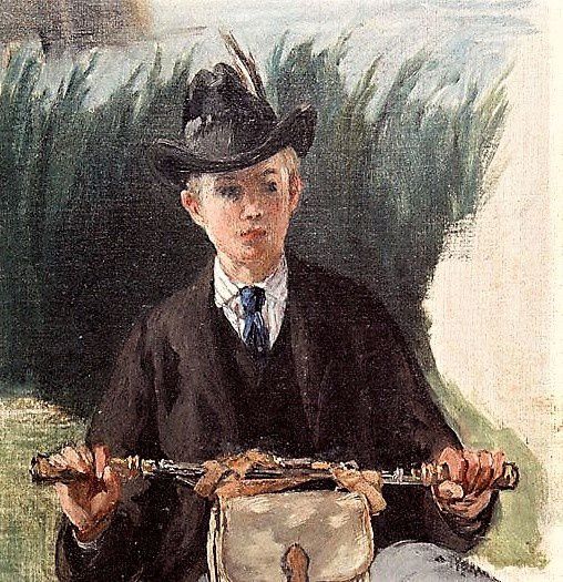 1867, Portrait de Léon.jpg