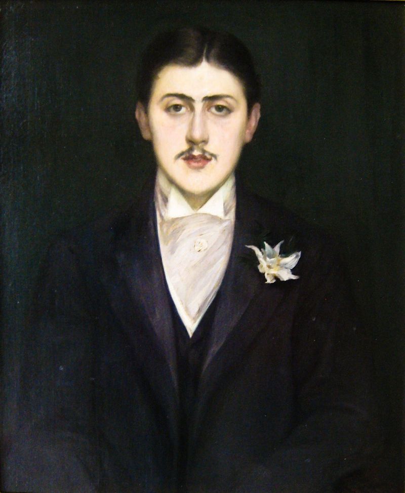 11-2 Jacques-Émile Blanche, Portrait de Marcel Proust (1892), Paris, musée d'Orsay.jpg