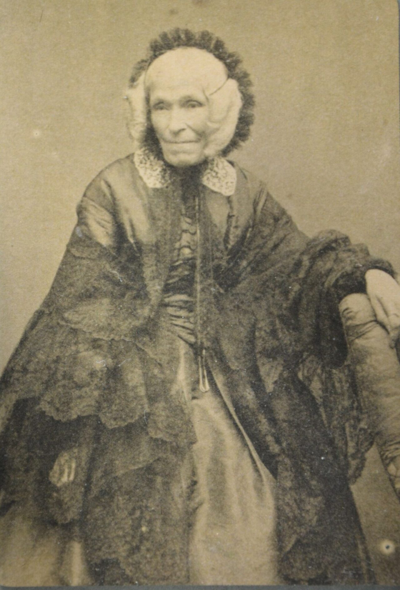 Marie-Jeanne Lecadre.jpg