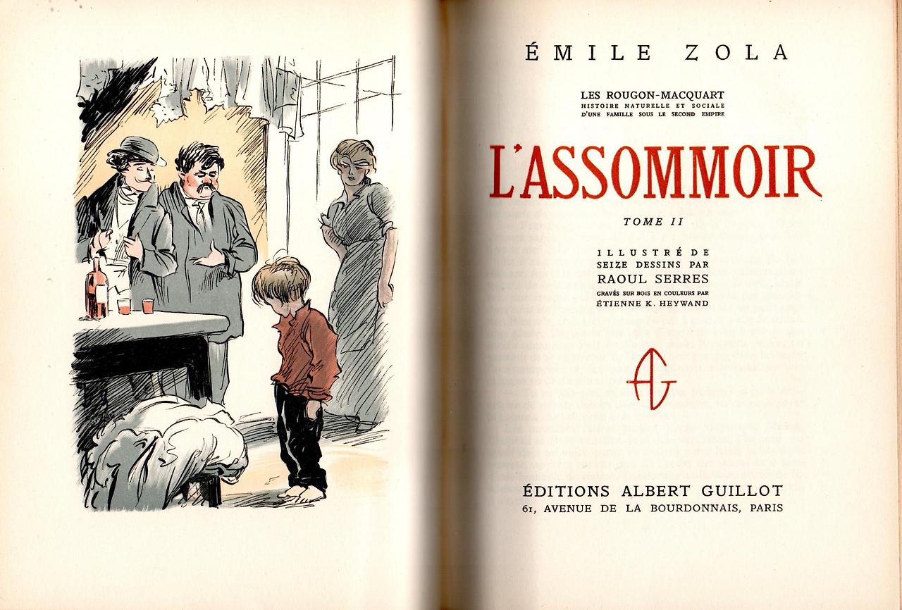émile zola l'assommoir.jpg
