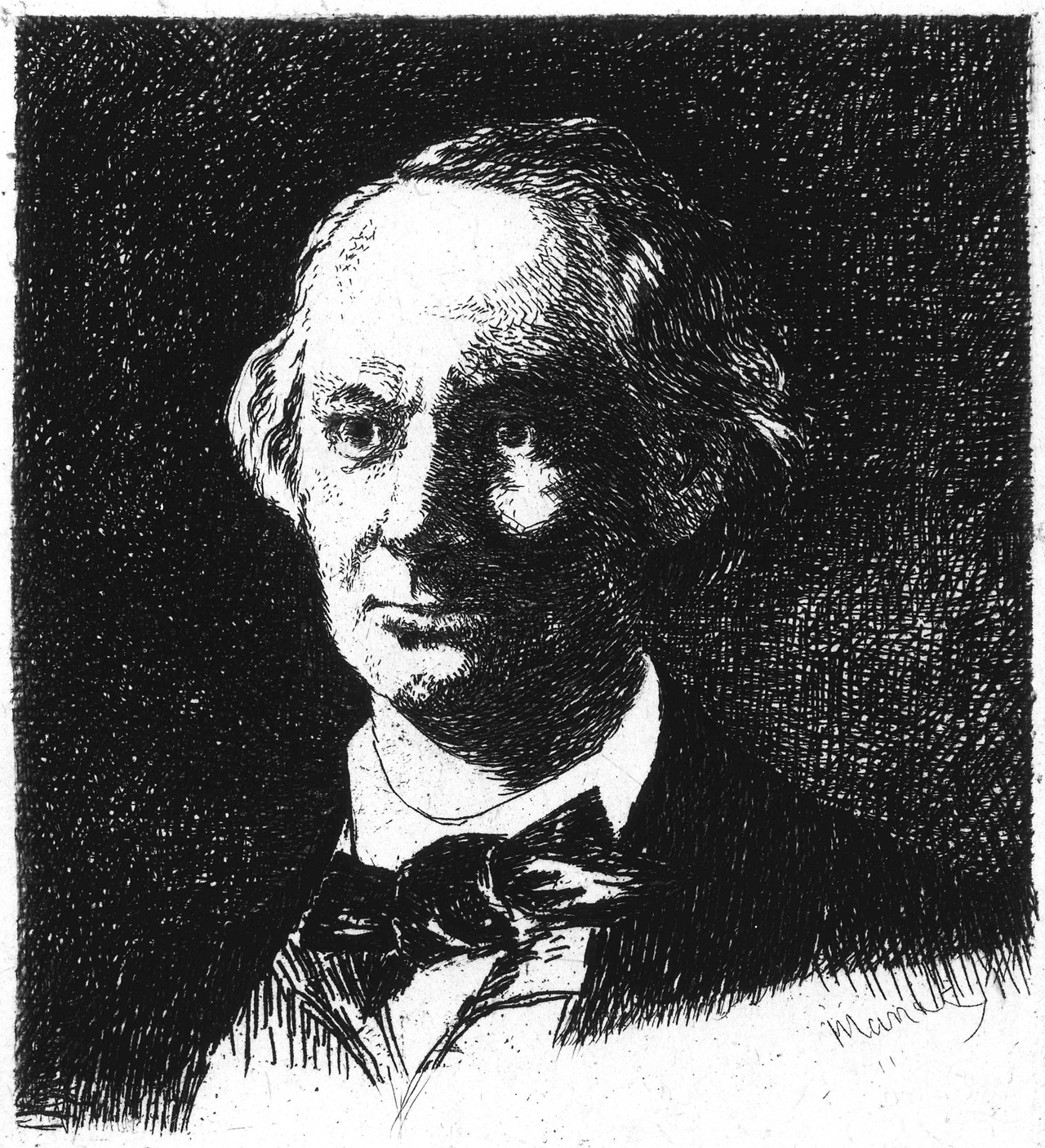 1865, Charles Baudelaire.jpg