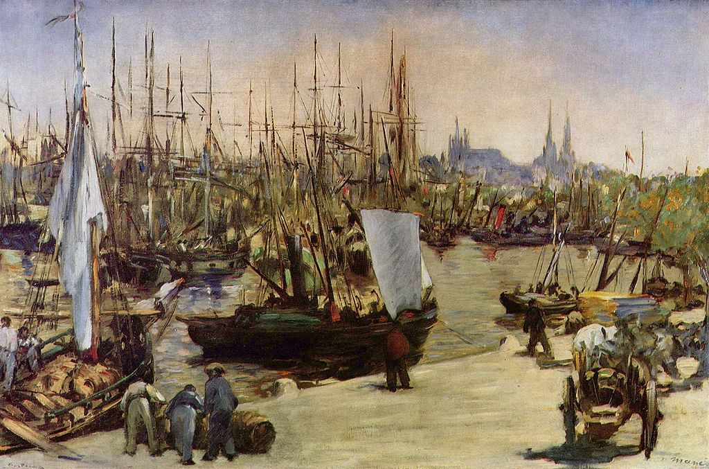 1871, Le port de Bordeaux.jpg
