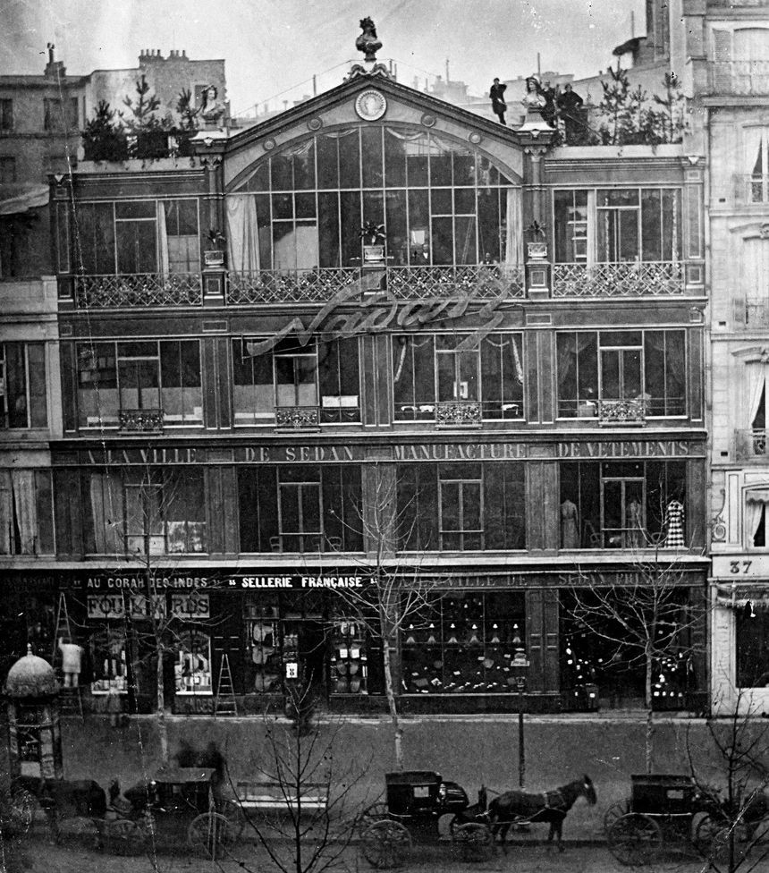 Atelier de Nadar (1).jpg