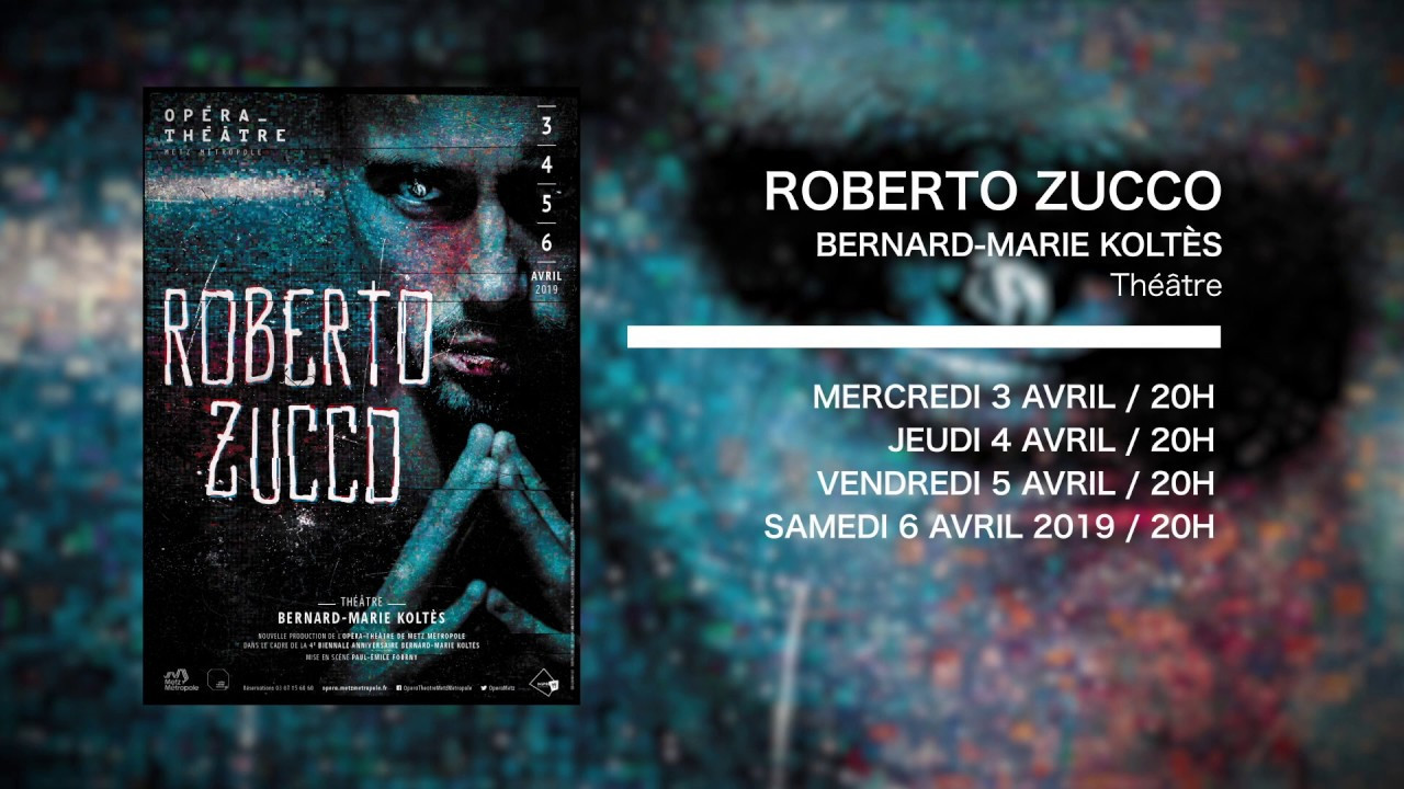 Koltès, Roberto Zucco 3.jpg