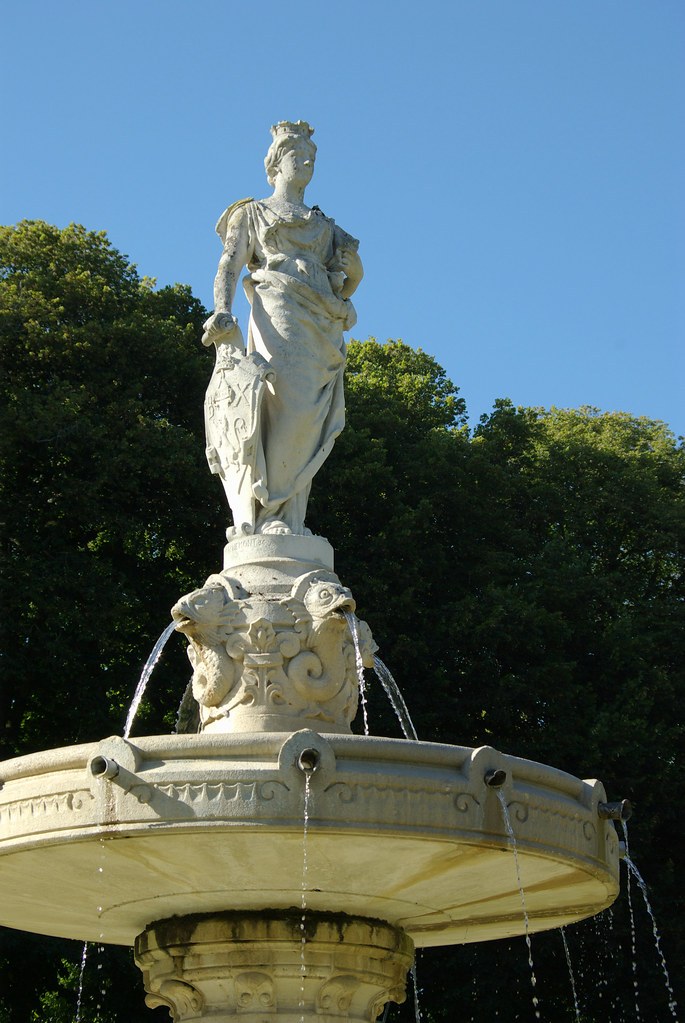 Poppa, Cross Duck, flickr.jpg