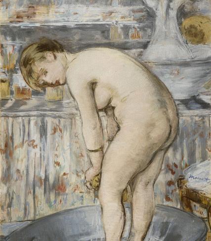 1878, Femme dans un tub (Mery Laurent).jpg