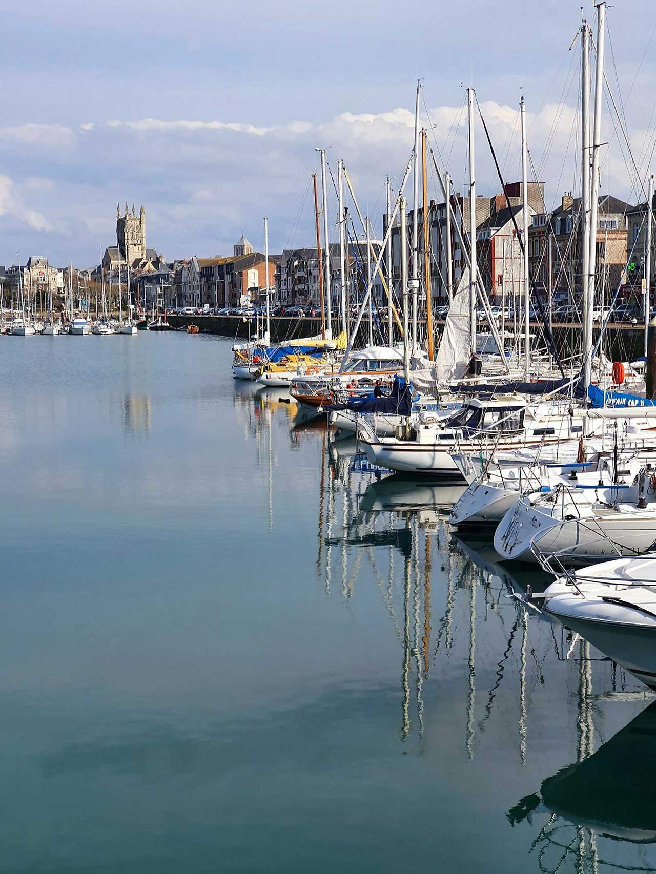 fecamp-danielle-dumas (1).jpg