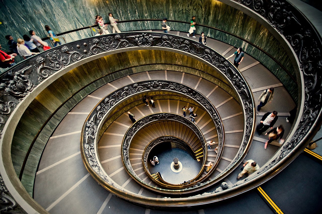 3 Escalier Vatican 1.jpg