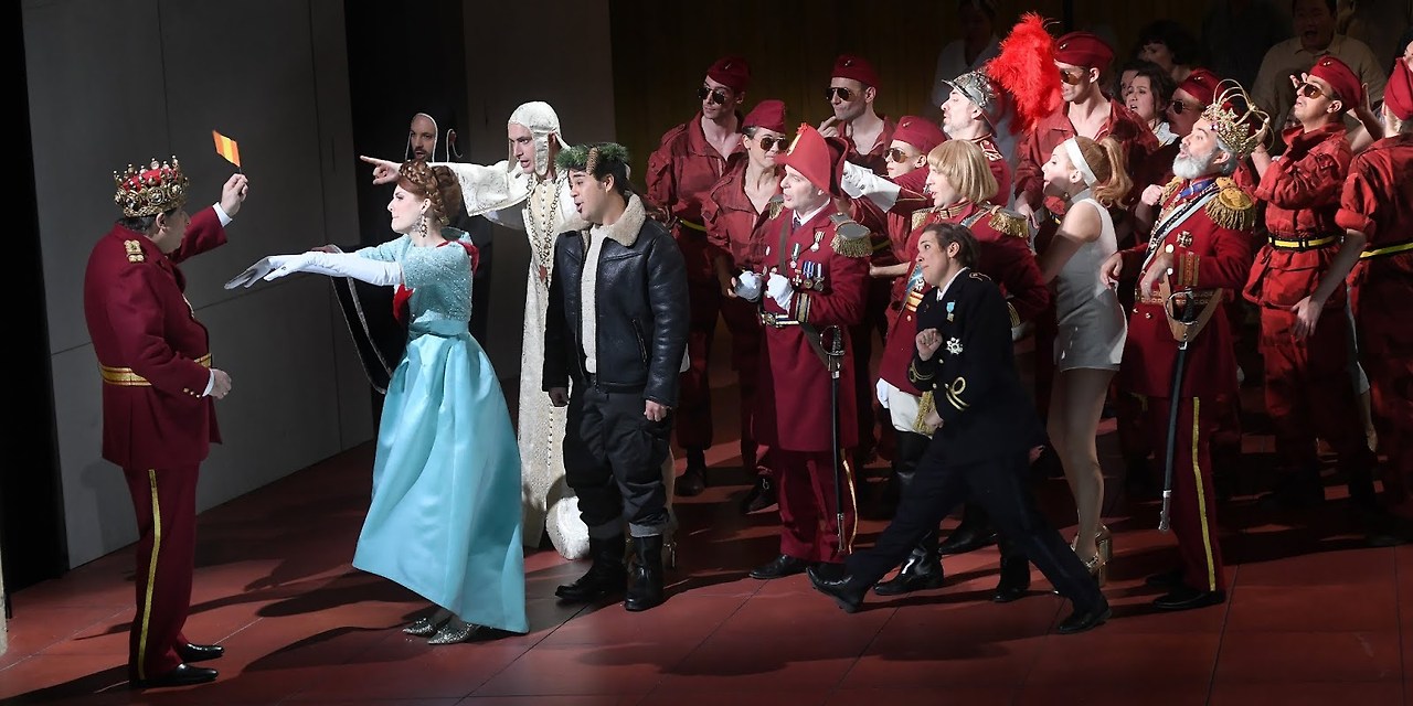 Jacques Offenbach, La Belle Hélène ©C2 images pour Opéra national de Lorraine (9).jpg