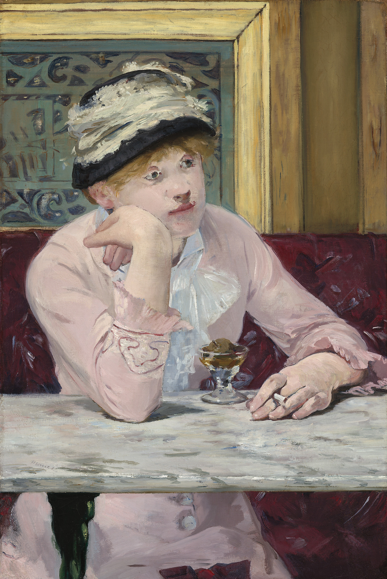 20-2 La Prune (Ellen Andrée), 1878.jpg
