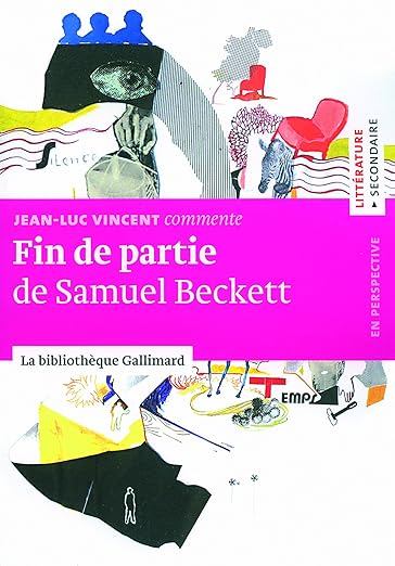 Samuel Beckett, Fin de partie 3.jpg