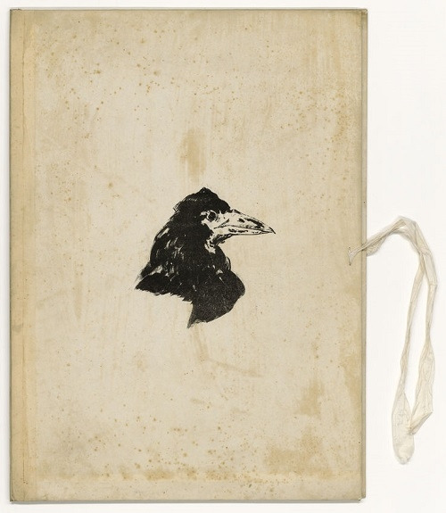 1875, Le Corbeau.jpg