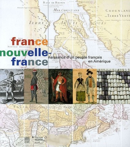 France, Nouvelle France.jpg