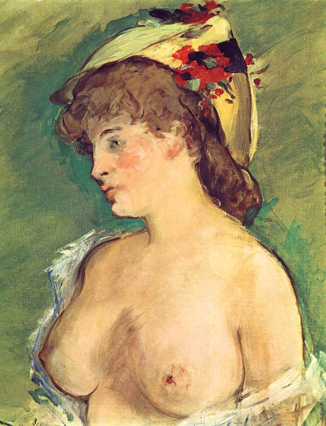 1878, La Blonde aux seins nus.jpg