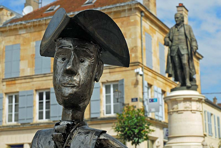 29-1 Le Neuveu de Rameau.jpg