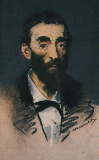 1880, Portrait de Ernest Cabaner.jpg