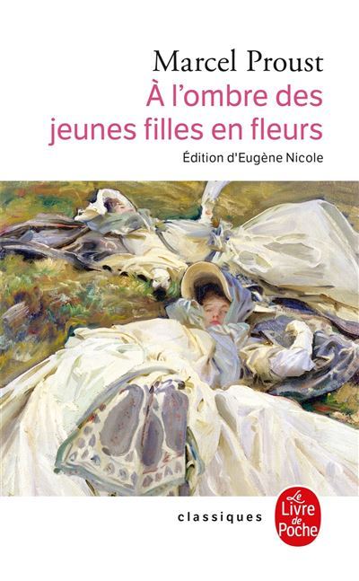 Marcel Proust, A l'ombre des jeunes filles en fleurs.jpg