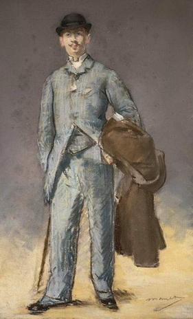 1882, René Maizeroy.jpg