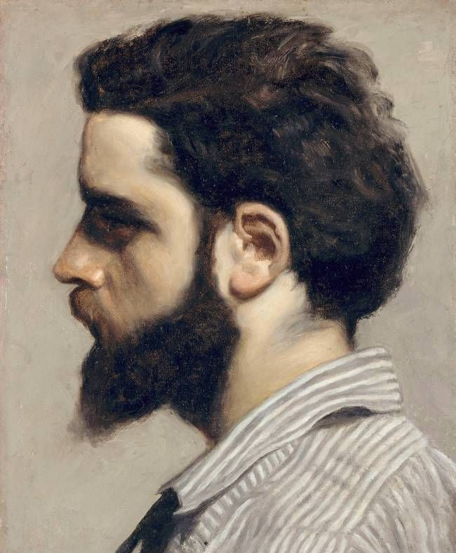 6-2 Zacharie Astruc.jpg