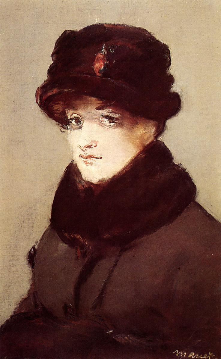 1880, Méry Laurent au Chapeau de Loutre.jpg
