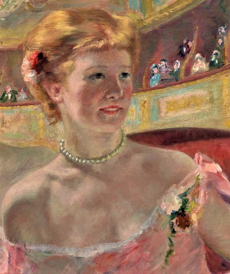 Catalogue de Mary Cassatt.jpg