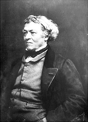 54-1 Camille Corot par Nadar vers 1855.jpg