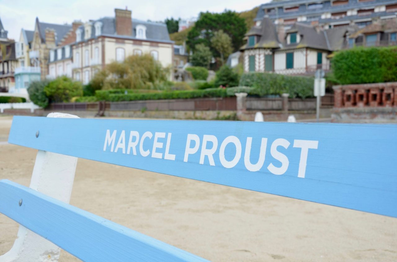 Banc de Marcel Proust.jpg