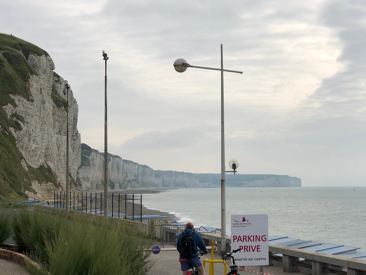 Chemin 157 -  Fécamp.jpg