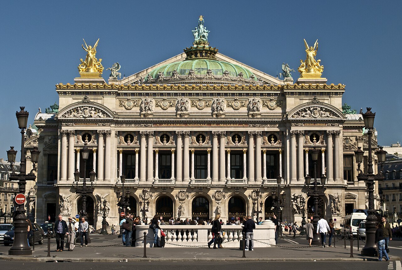 49-1 Paris Opera, May 2009.jpg