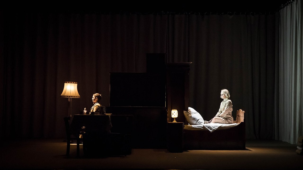 Samuel Beckett, Comédie 2.jpg