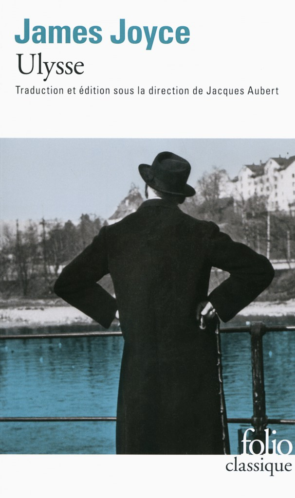 3-1 James Joyce, Ulysse 1.jpg