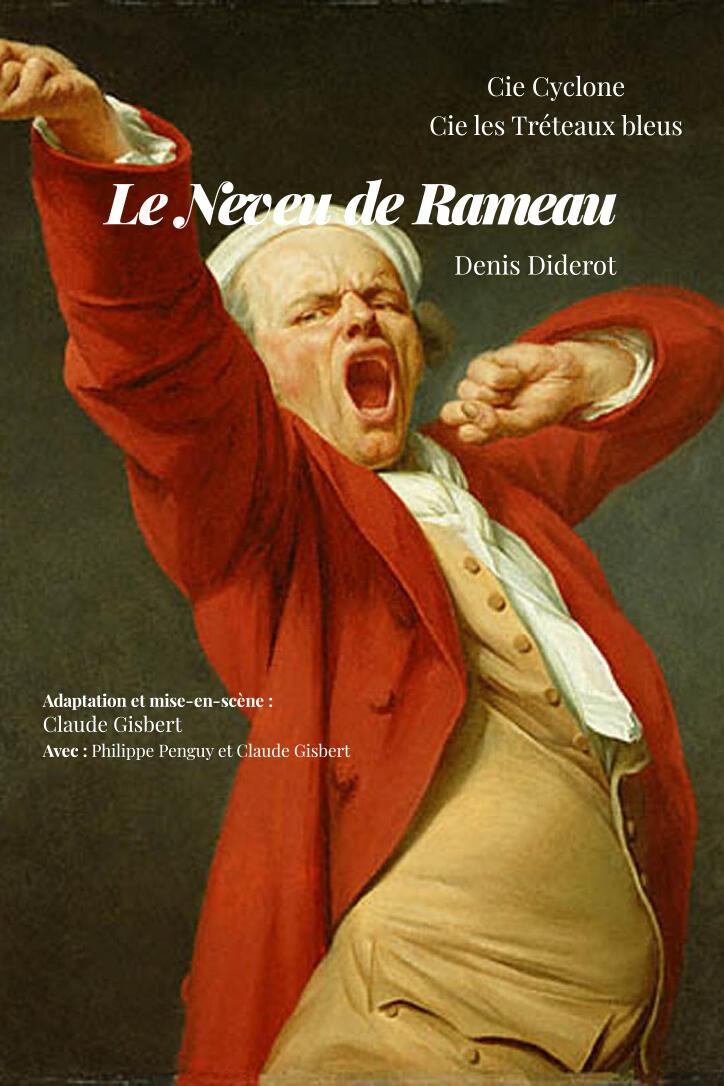 29-2 Le Neveu de Rameau, Denis Diderot.jpg