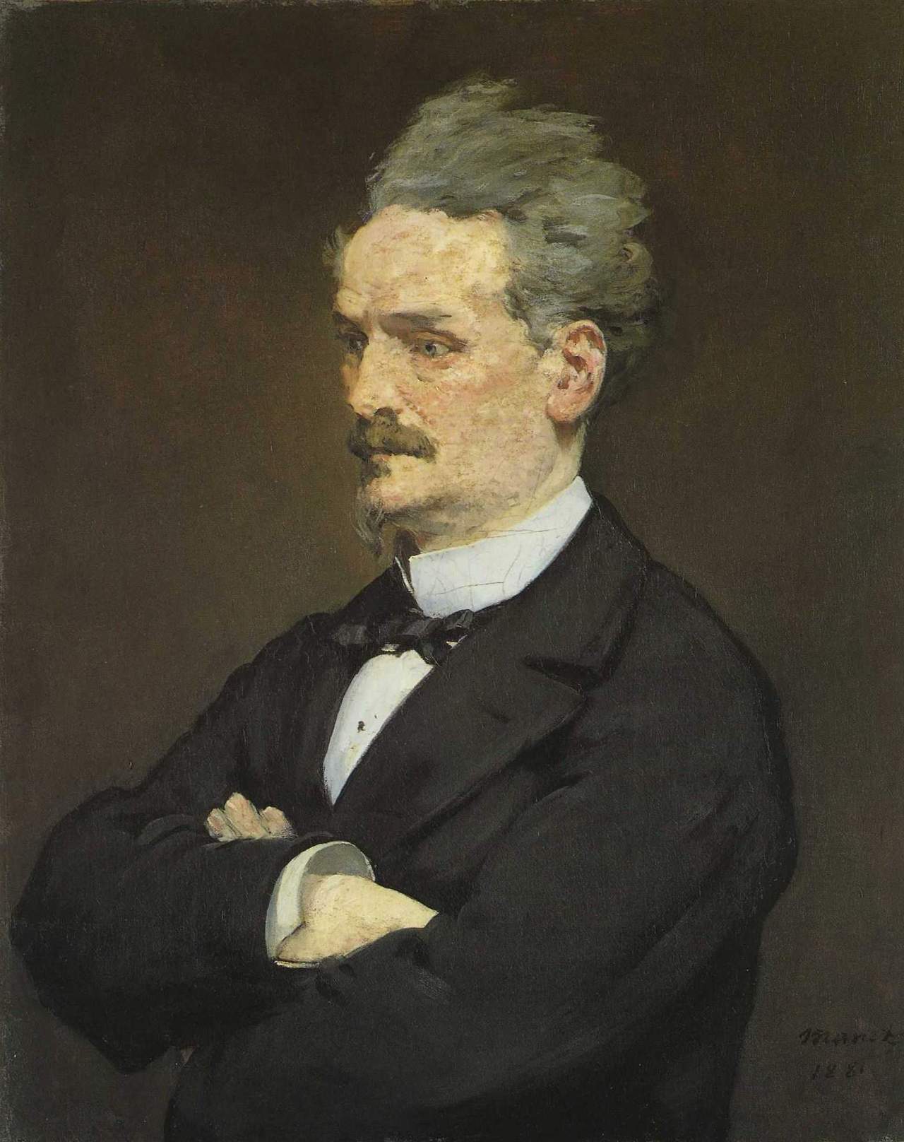 1881, Henri Rochefort.jpg