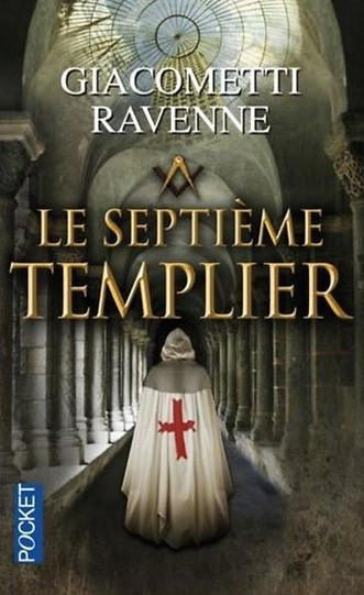 7eme templiers par jacometti et Ravenne.jpg