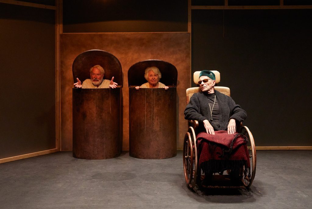 Samuel Beckett, Fin de partie 4.jpg