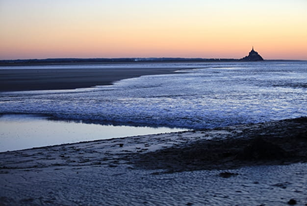 le-mont-saint-michel-mascaret, David Daguier.jpg